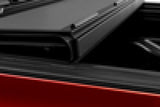 BAK 16-20 Toyota Tacoma 6ft Bed BAKFlip MX4 Matte Finish 448427