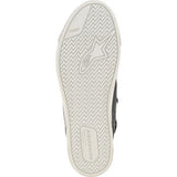 ALPINESTARS Stated Flair Shoes - Black/White - US 9.5 2541326-12-95