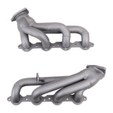 BBK 99-04 GM Truck SUV 6.0 Shorty Tuned Length Exhaust Headers - 1-3/4 Titanium Ceramic 4006