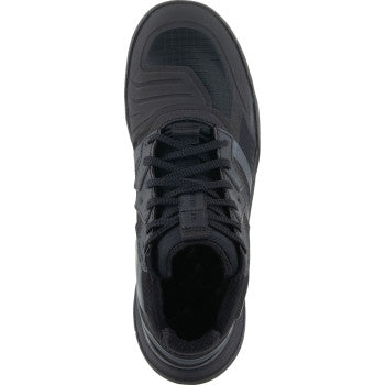 ALPINESTARS Speedflight Shoe - Black - US 9.5 265412411010