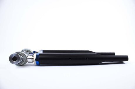 SPL Parts 89-94 Nissan 240SX (S13) / 89-94 Nissan Skyline (R32) Front Tension Rods SPL TR S13