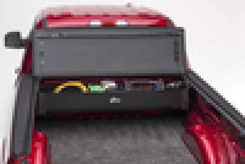 BAK 14-18 Chevy Silverado (Fits All Models) BAK BOX 2 92120