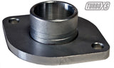 Turbo XS to Greddy Adapter H-GREDDY