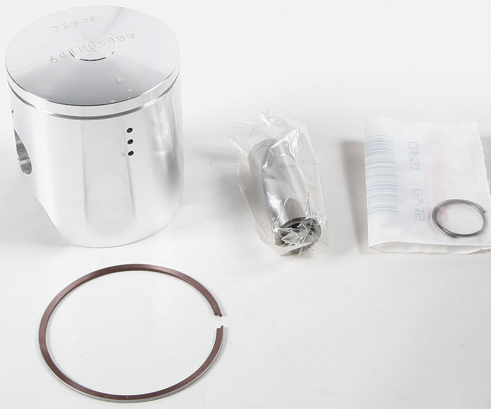 WISECO Piston Kit Pro-Lite 54.00/Std Suz 641M05400