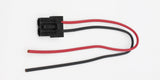 Walbro Gss Fuel Pump Replacement Wire Harness  94-615