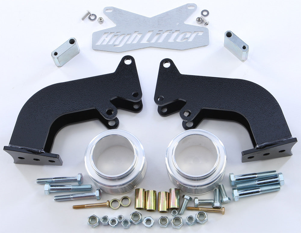 HIGH LIFTER Hl Lift Kit Clk1000mt-50 73-13136