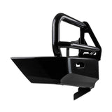 ARB Combar F250/35005-07 12-16.5 3436040