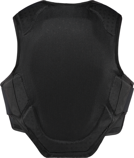 ICON Softcore™ Vest - Black - XL/2XL 2702-0271