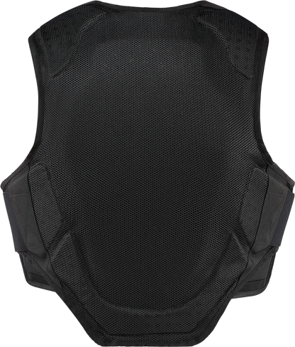 ICON Softcore™ Vest - Black - XL/2XL 2702-0271