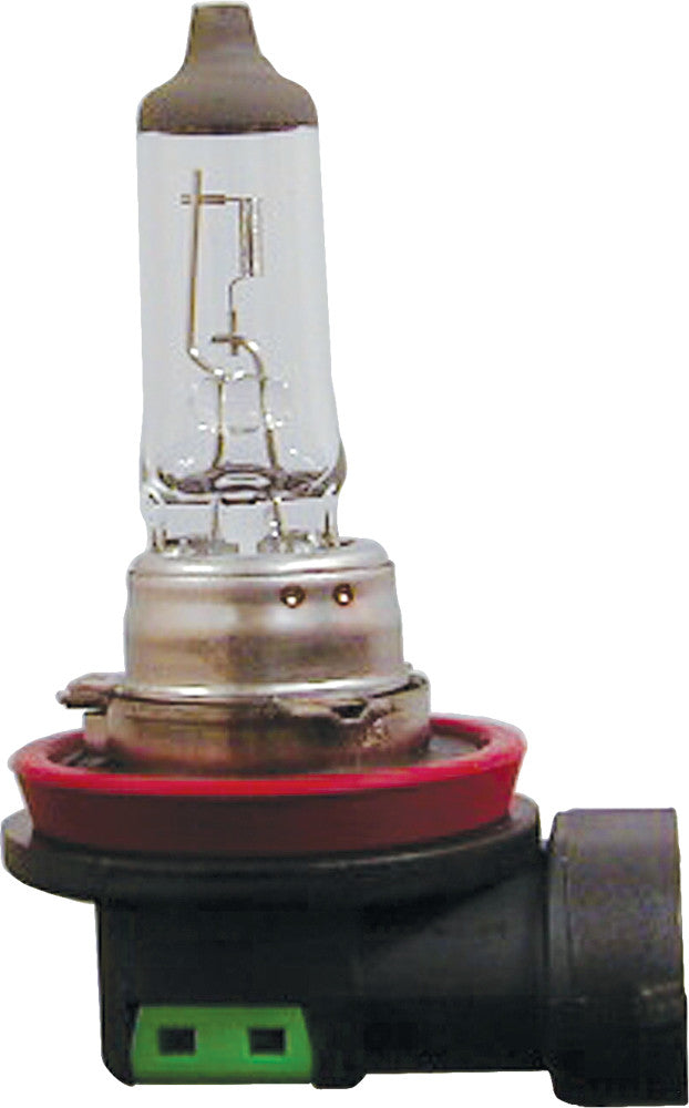 CANDLEPOWER Long Life H-11 Bulb 12 Volt 55w H11/48078