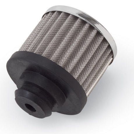 VALVE COVER BREATHER 4420
