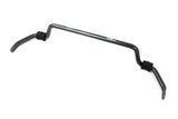 H&R 94-96 BMW M3 3.0L E36 28mm Adj. 2 Hole Sway Bar - Front 70910