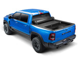 Truxedo Full Size Truck (Non Flareside/Stepside/Composite Bed) TonneauMate Toolbox 1117416