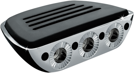 KURYAKYN Premium Mini Board - Gloss Black 7578