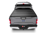 BAK 2022 Ford Maverick 4.5ft BAKFlip MX4 448324