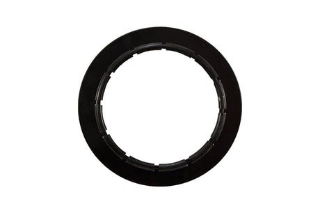 ACT 2002 Subaru Impreza Monoloc Collar 884006P
