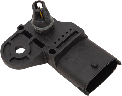 MOOSE UTILITY T-Map Sensor - Can-Am 500-1117-PU