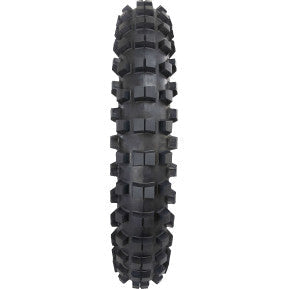 IN STOCK AMS Tire - Bite MX - Rear - 90/100-16 - 51M - 0313-0819