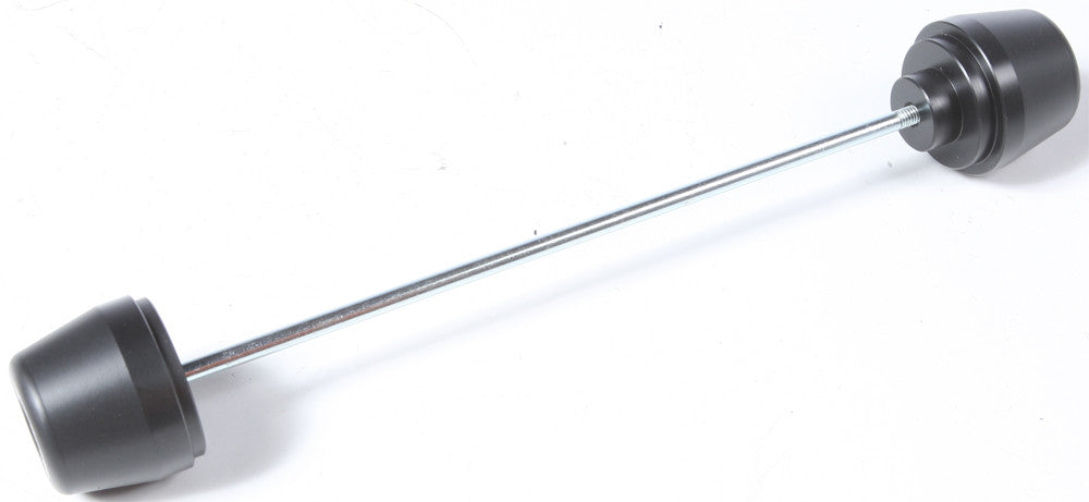 PUIG Axle Sliders Front 6079N