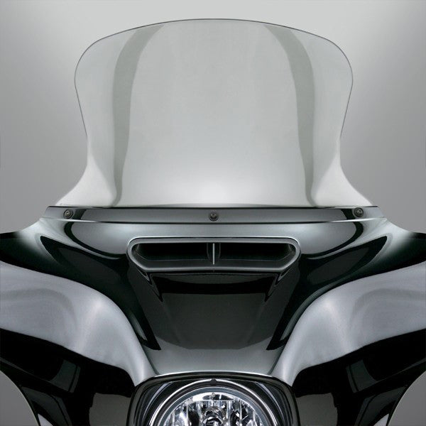 NATIONAL CYCLEVstream 14.5" Clear FltrN20407