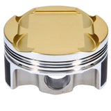 JE Pistons Subaru EJ20 Stroker Ultra Series 8.5:1 (Set of 4 Pistons) 361325