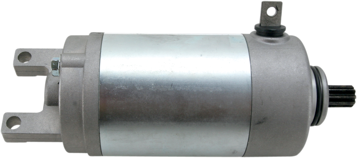 MOOSE UTILITY Starter Motor - Yamaha M-61-410