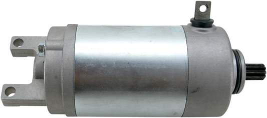 MOOSE UTILITY Starter Motor - Yamaha M-61-410