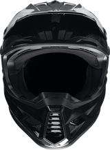 Z1R F.I. Helmet - Fractal - MIPS - Stealth - Medium 0110-7796