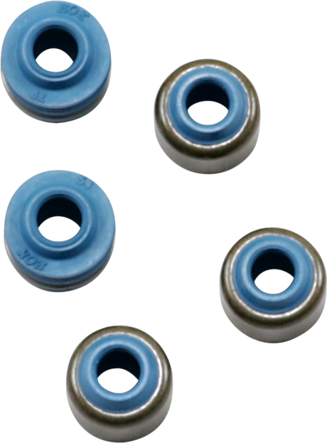 XCELDYNE Valve Seal Kit CVMSEA43000