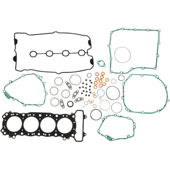 ATHENA Complete Gasket Kit CBR900RR 1993-1995 P400210850901