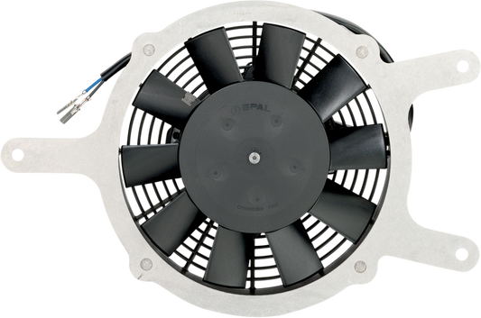 MOOSE UTILITY Hi-Performance Cooling Fan - 440 CFM Z5006