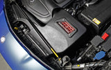 AEM 13-15 Mercedes CLA250 L4 2.5L Silver Cold Air Intake 21-781DS