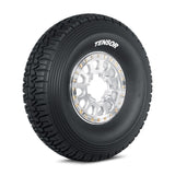 Tensor Tire Desert Series (DSR) Tire - 33x10-15 TT331015DSR60