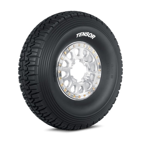 Tensor Tire Desert Series (DSR) Tire - 33x10-15 TT331015DSR60