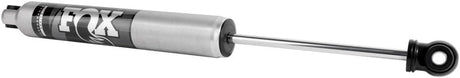 Fox 2008+ Dodge Ram 2500/3500 4WD 2.0 Performance Series IFP Steering Stabilizer (Alum) 985-24-170