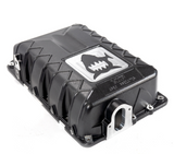 VMP Performance 2020+ Ford Predator Apex Supercharger Lid & Race Core - Black VMP-APX023