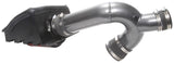 AEM 17-18 Ford F-150 3.5L V6 F/I Gunmetal Gray Cold Air Intake 21-8130DC