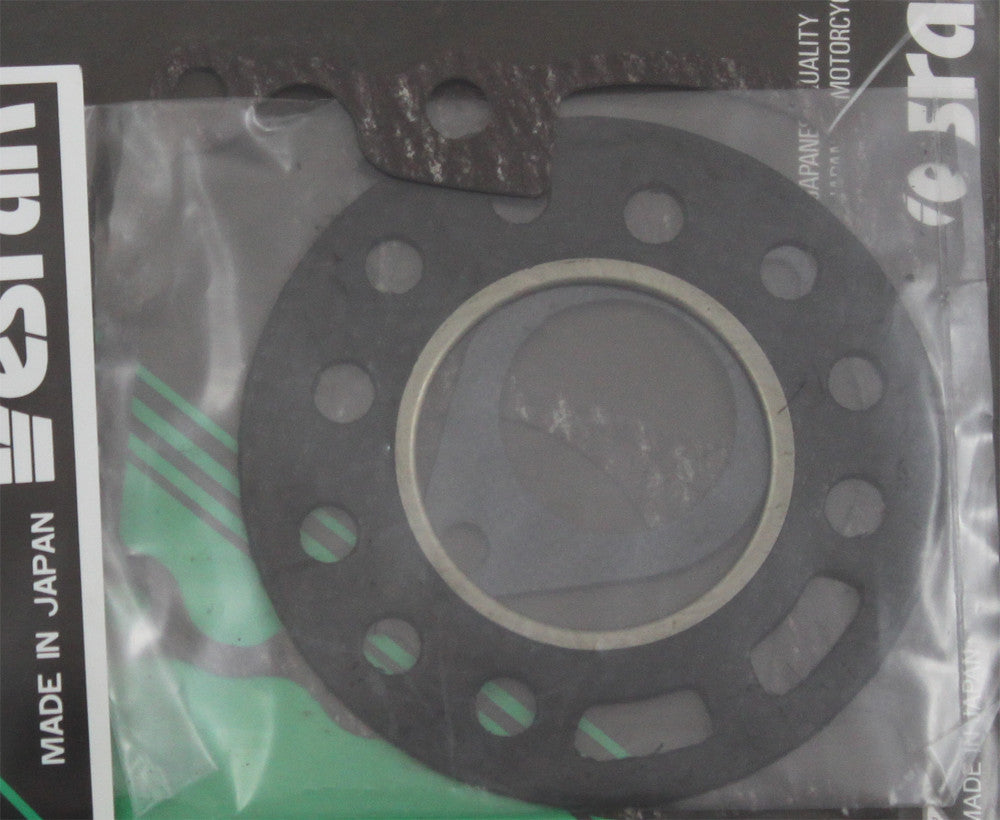 VESRAH Top End Kit- Rm80 '86-88 VG-7038