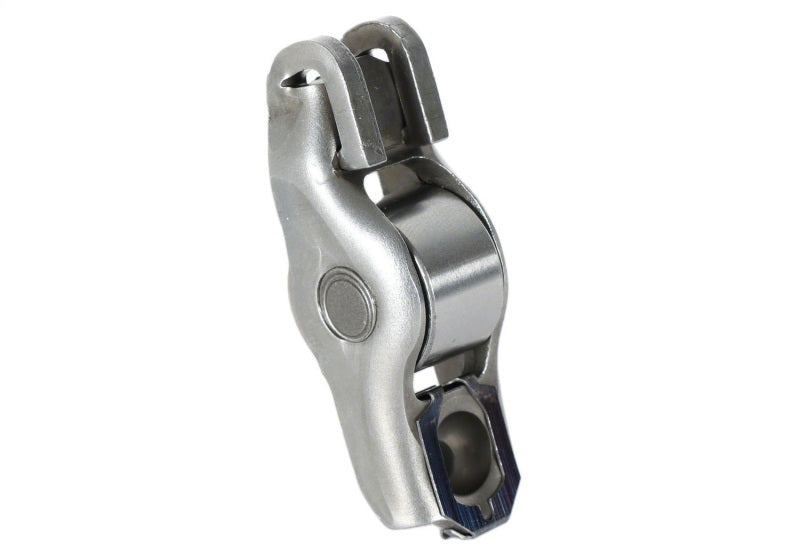 Ford Racing 2011-2015 5.0L Coyote Roller Finger Follower Kit M-6564-M50