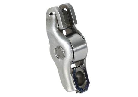 Ford Racing 2011-2015 5.0L Coyote Roller Finger Follower Kit M-6564-M50