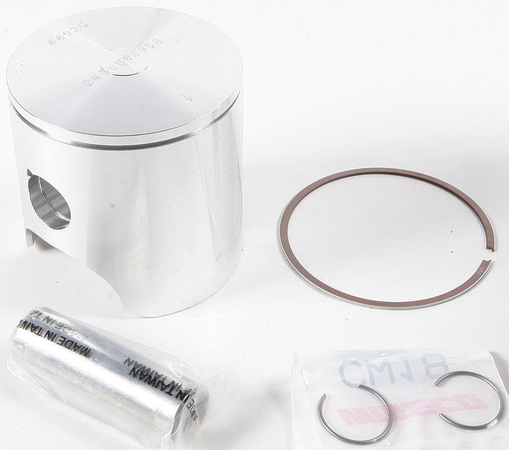 WISECO Piston M06950 Ski-Doo 500 S/M 2436M06950