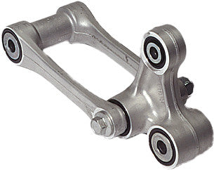 PIVOT WORKS Linkage Rebuild Kit PWLK-K19-000