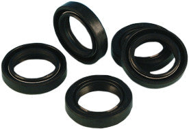 JAMES GASKETSGasket Trans To Starter Flt Fxr Softail 5/Pk 1205112051