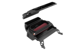 K&N 2021-2022 Dodge RAM 1500 TRX V8-6.2L Aircharger Intake 63-1591
