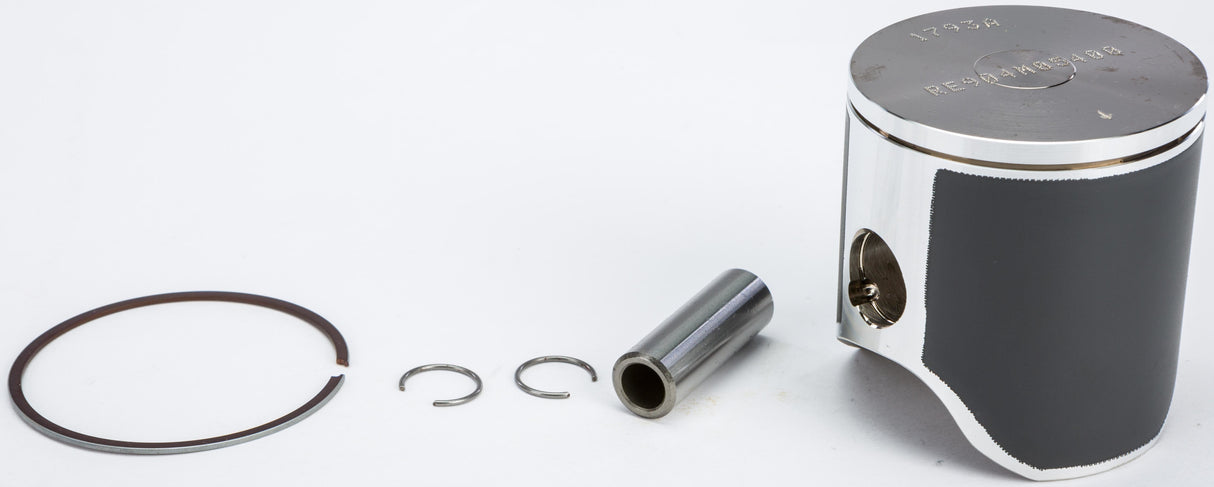 WISECO Piston Kit Re Armrplate Armrft 54.00/Std Gas/Hus/Husq/Ktm RE904M05400