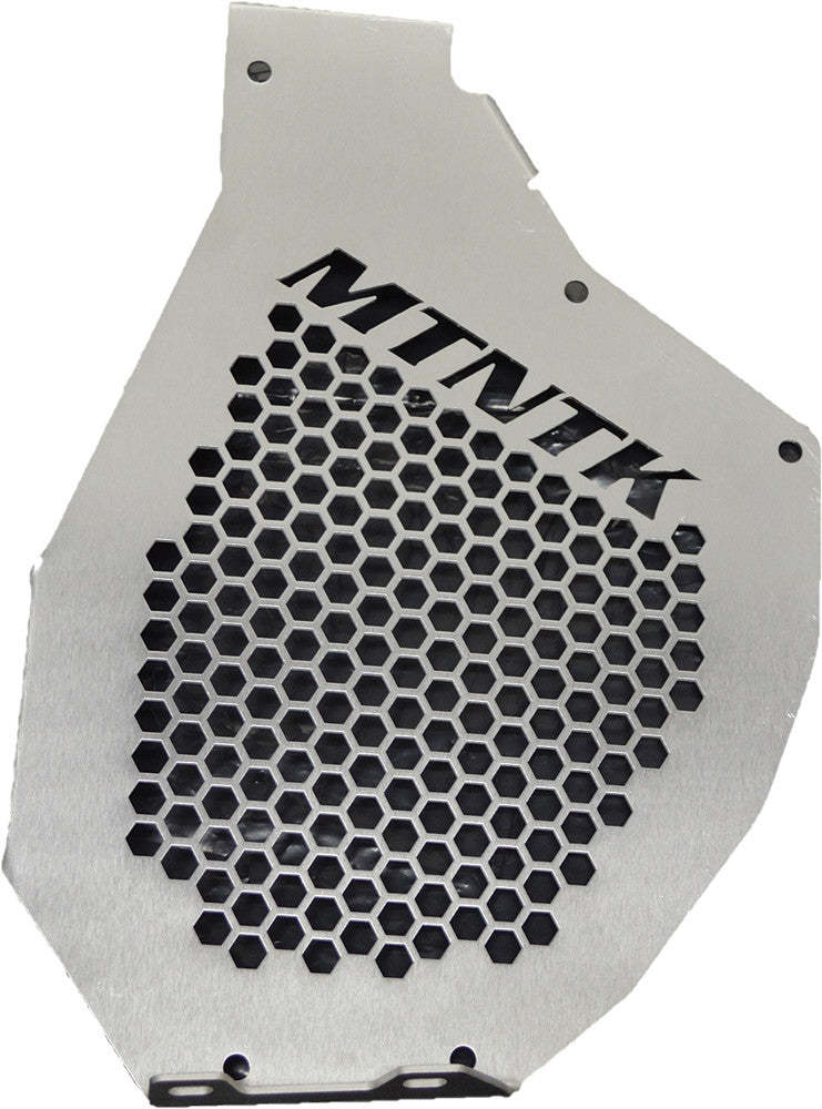 MTNTKRight Side Kick Plate10030