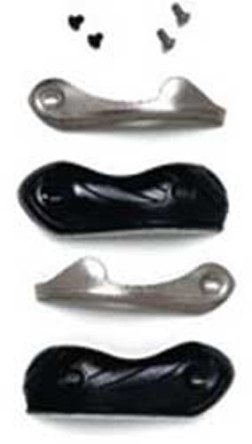 GAERNE Plastic Toe Slider Kit 4660-001