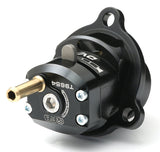 GFB DVX Fits Ford Focus ST / Volvo / Porsche and Borg-Warner EFR Turbos T9654