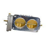 BBK 05-14 Mustang Shelby GT500 F Series Truck 6.8 V10 Twin 65mm Throttle Body BBK Power Plus Series 1764
