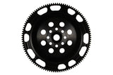 ACT 07-11 Toyota Lotus 1.8 L4 DOHC XACT Flywheel Prolite 600515